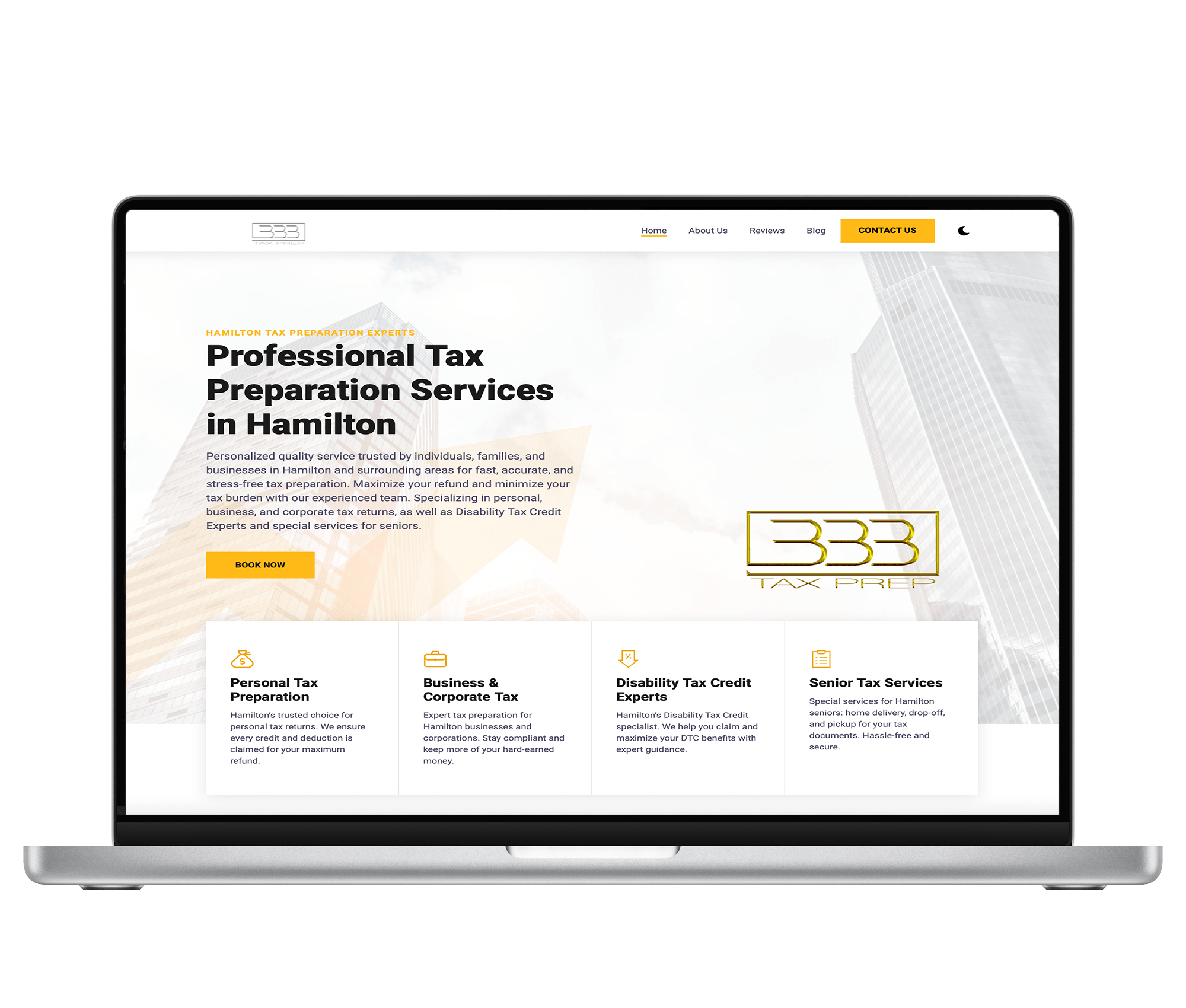 www.bbbtaxprep.ca