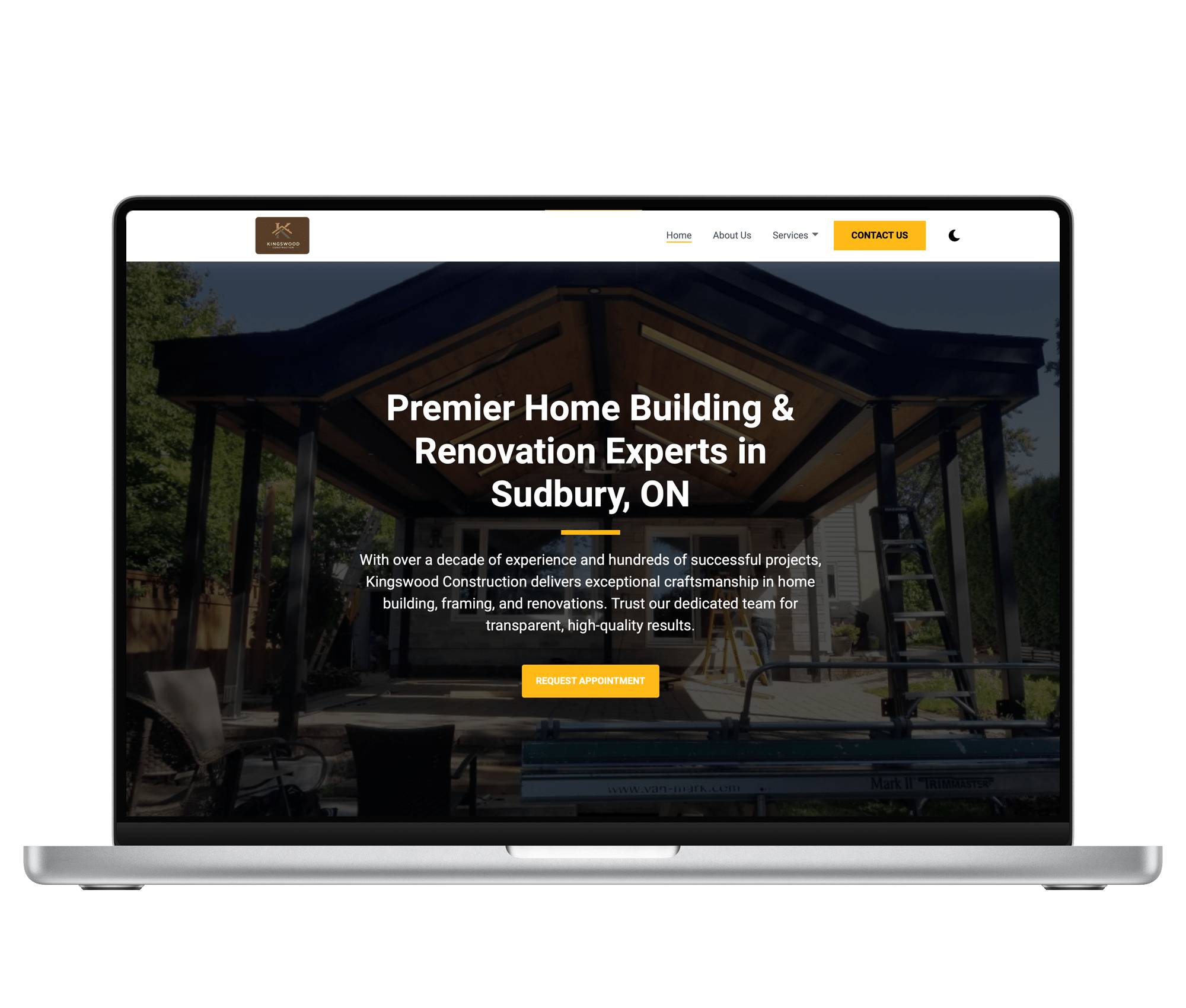 www.kw-construction.net