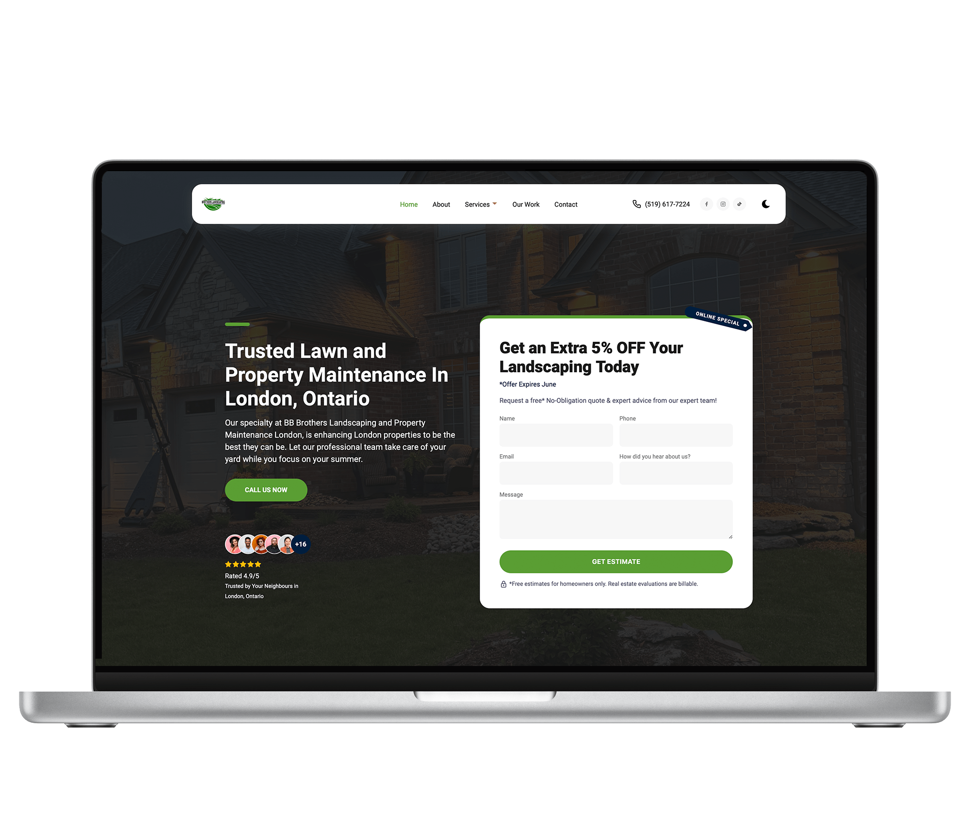 www.brotherslandscaping.ca